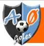 Horario de apertura A0Goles.com, Sevilla