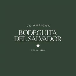 La Antigua Bodeguita del Salvador en Sevilla (Casco Antiguo) - Horario de apertura