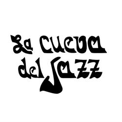 Horario de apertura La Cueva del Jazz en Vivo, Zamora