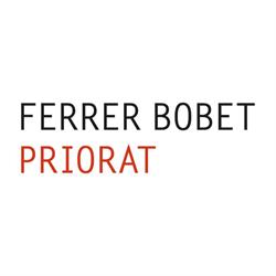 Horario de apertura Ferrer Bobet, Falset