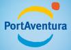 Horario de apertura Port Aventura, Vila-Seca