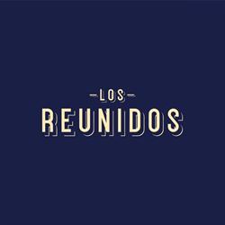 Horario de apertura Los Reunidos, Santa Cruz de Tenerife