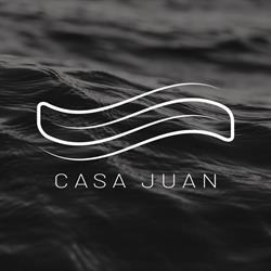 Horario de apertura Casa Juan, La Restinga