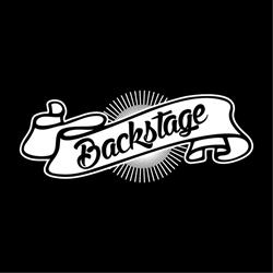 Backstage Russafa en Valencia (Eixample) - Horario de apertura