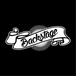 Backstage Russafa en Valencia (Eixample) - Horario de apertura