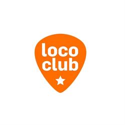 Sala El Loco en Valencia (Extramurs) - Horario de apertura