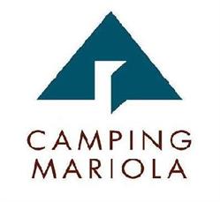 Horario de apertura Bar Restaurante Camping Mariola, Bocairent
