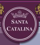 Horchatería Chocolatería Santa Catalina en Valencia (Ciutat Vella) - Horario de apertura