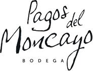 Horario de apertura Pagos del Moncayo, Vera de Moncayo