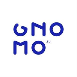 Gnomo Ruzafa en Valencia (Eixample) - Horario de apertura
