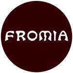 Horario de apertura Fromia - Tienda de Ropa Para Mujer en Valencia, 