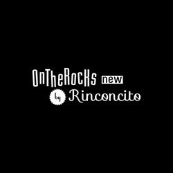 Horario de apertura OnTheRock´s, Valencia