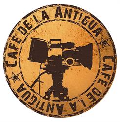 Horario de apertura Cerveceria Cafe de La Antigua, Valladolid