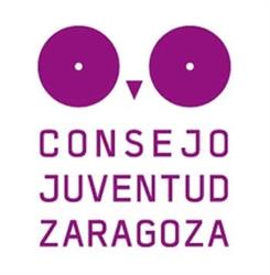 Horario de apertura Espacio Antonio Saura, Consejo de La Juventud de Zaragoza,
