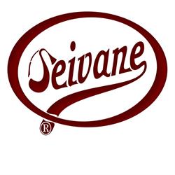 Horario de apertura Obradoiro de Gaitas Seivane, S.l., Cambre