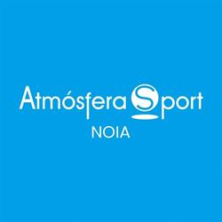 Horario de apertura Rekord Sport, Noia