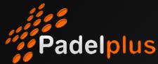 Horario de apertura Padel Plus, A Coruña