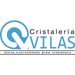 Horario de apertura Vilas Solucions En Vidro S.L., Santa Comba