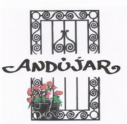 Horario de apertura Cortinas Andújar, Vimianzo