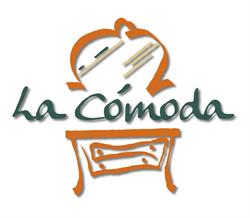 Horario de apertura La Cómoda, Negreira