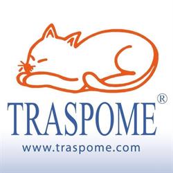 Horario de apertura Traspome, Melide