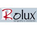 Horario de apertura Rolux Serigrafía y Rotulación, Cambre
