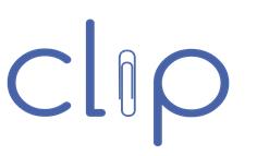 Horario de apertura Academia Clip, A Coruña