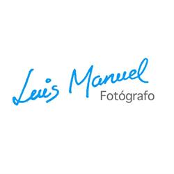 Horario de apertura Luis Manuel Fotografo, Graxal