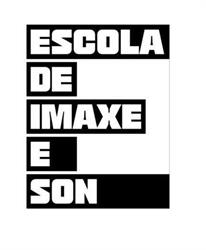 Horario de apertura Escola de Formacion Profesional. ' de Imaxe e Son, A Coruña