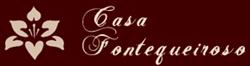 Horario de apertura Fontequeiroso, Muxia