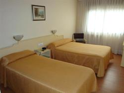 Horario de apertura Hostal Restaurante Casa Juana, A Coruña