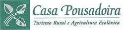 Horario de apertura CASA POUSADOIRA S.L., Miño