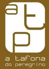 Horario de apertura A Tafona Do Peregrino, Santiago de Compostela