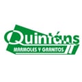 Horario de apertura Mármoles Quintans, Negreira