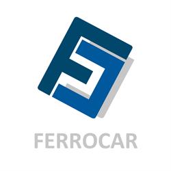 Horario de apertura Ferrocar, Antes