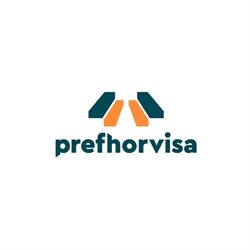 Horario de apertura Prefhorvisa Candame S.l., 