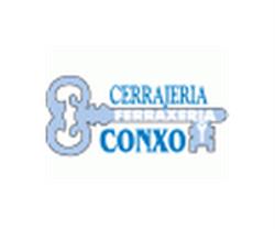 Horario de apertura Cerrajería Conxo, Santiago de Compostela