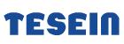 Horario de apertura TESEIN. Técnicas de Seguridad Industrial y Naval, S.A, Arteixo