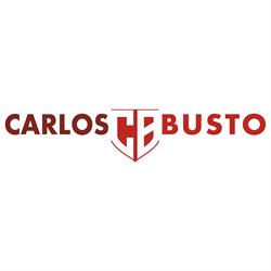 Horario de apertura Carlos Busto, Ponteceso