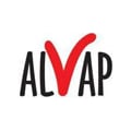 Horario de apertura Alvap Alquiler Vehículos As Pontes, S.L., Cabanas