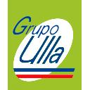 Horario de apertura Transoilulla S.L., Sol