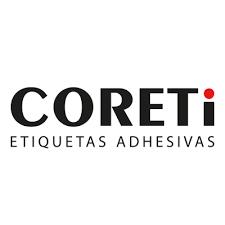 Horario de apertura Coruñesa De Etiquetas S.L., Saioso