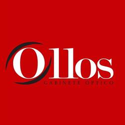Horario de apertura Ollos Gabinete Óptico, Betanzos