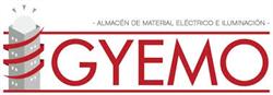 Horario de apertura Gyemo, S.l., Carral