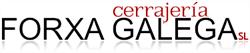 Horario de apertura Cerrajería FORXAGALEGA S.L., A Pobra do Caramiñal