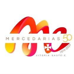Horario de apertura Colegio Mercedarias, Vitoria-Gasteiz