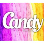 Horario de apertura Bordados Candy, Vitoria-Gasteiz