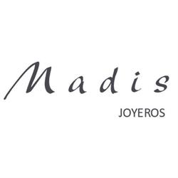 Horario de apertura Joyeria Madis, Amurrio
