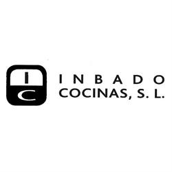 Horario de apertura Inbado Cocinas, Berantevilla
