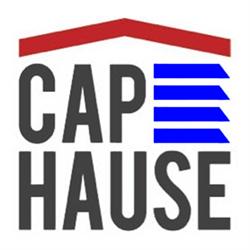 Caphause reformas y decoración [Ventanas, persianas y automatismos ] en Vitoria-Gasteiz (El Pilar) - Horario de apertura